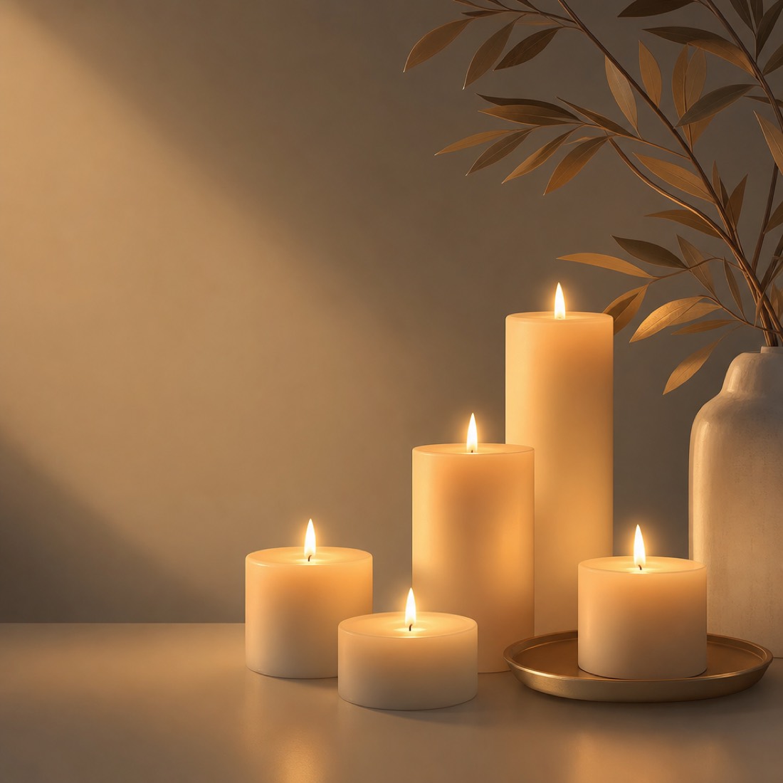 Urgency Of Repentance | The inspiration for Truth Of Christ Ministries