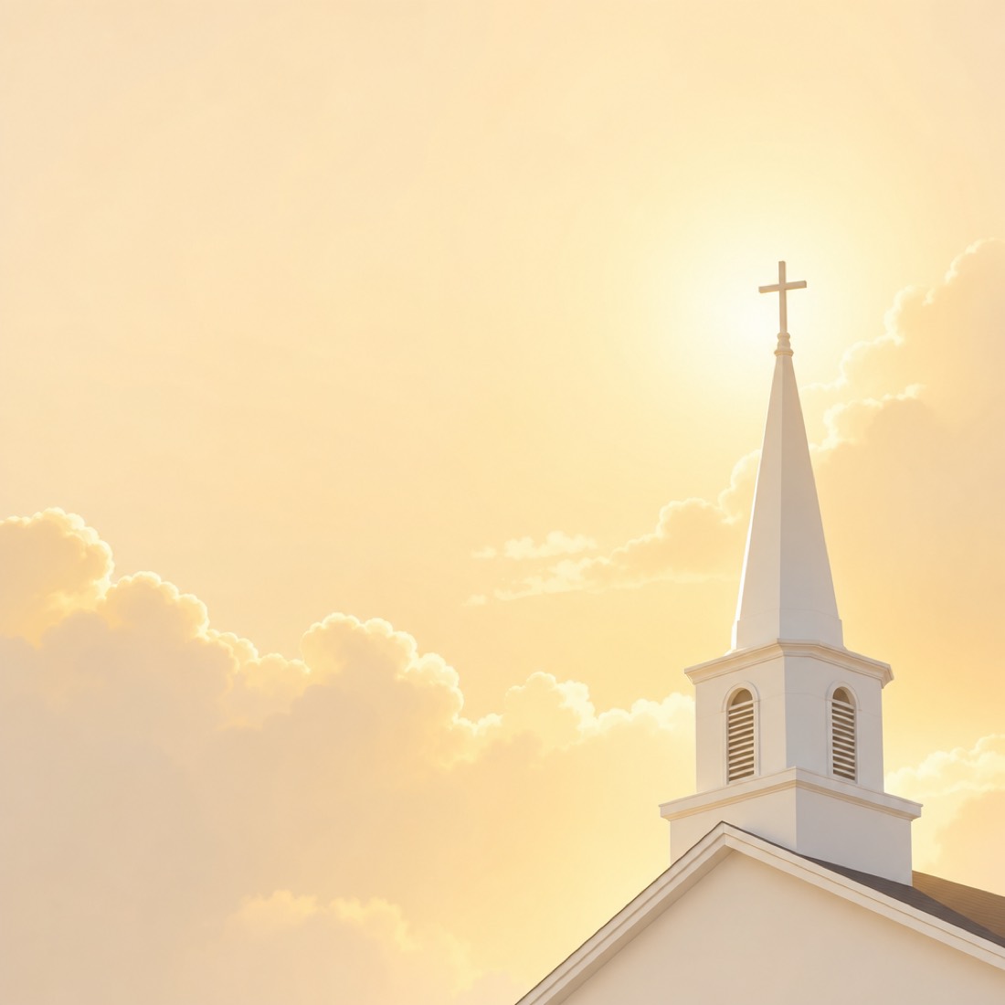 Truth Of Christ Ministries T.O.C.M – REPENT: From that time Jesus began