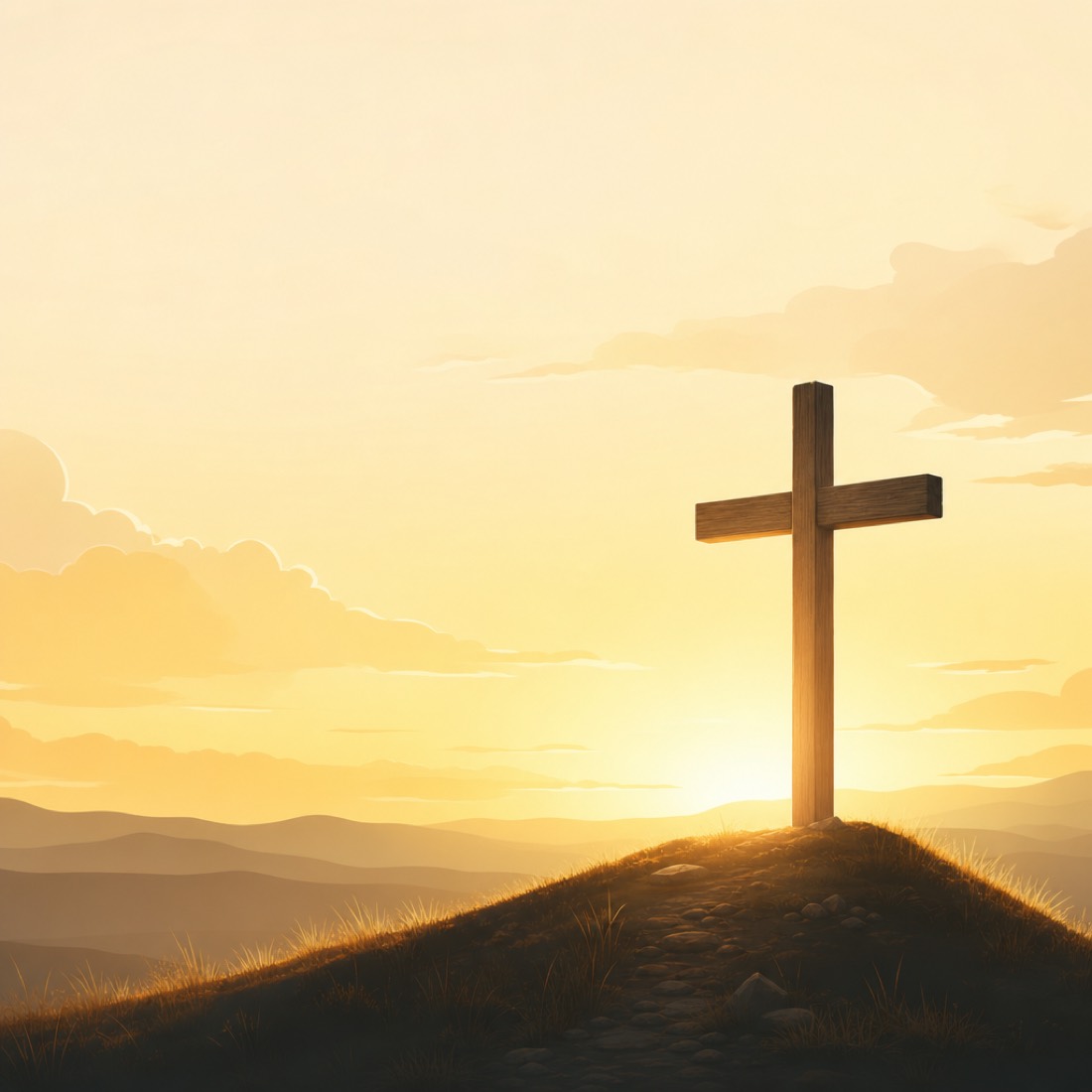 Announcements – Truth Of Christ Ministries
