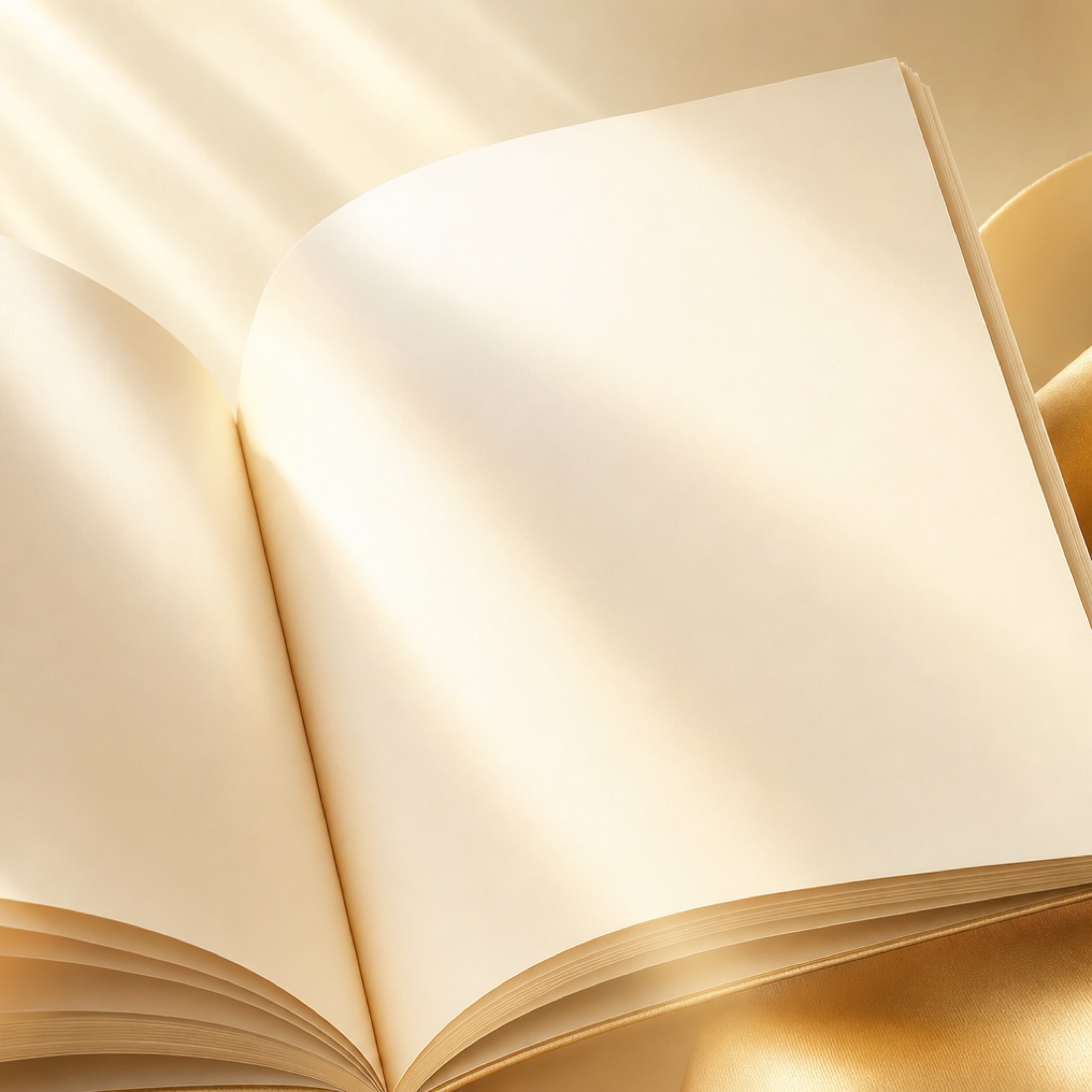 Being Born Again – Truth Of Christ Ministries